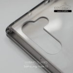 Hybrid Guard 機殼 - Samsung Note 10 - Image 5