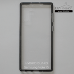 Hybrid Guard 機殼 - Samsung Note 10 - Image 6