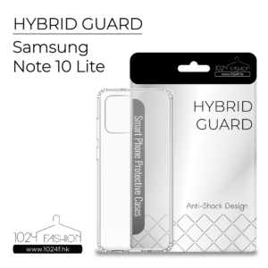 hybridguard-sa10l