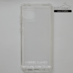 Hybrid Guard 機殼 - Samsung Note 10 Lite - Image 6