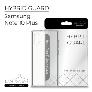 hybridguard-sa10p