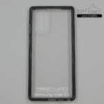 Hybrid Guard 機殼 - Samsung Note 20 - Image 4