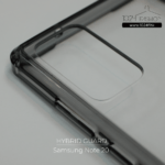 Hybrid Guard 機殼 - Samsung Note 20 - Image 3