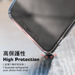 Hybrid Guard 機殼 - Samsung Note 20 Ultra - Image 3