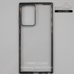 Hybrid Guard 機殼 - Samsung Note 20 Ultra - Image 5