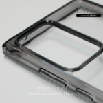 Hybrid Guard 機殼 - Samsung Note 20 Ultra - Image 6