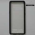 Hybrid Guard 機殼 - Samsung Note 8 - Image 5