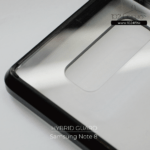 Hybrid Guard 機殼 - Samsung Note 8 - Image 6