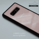 Hybrid Guard 機殼 - Samsung Note 8 - Image 7