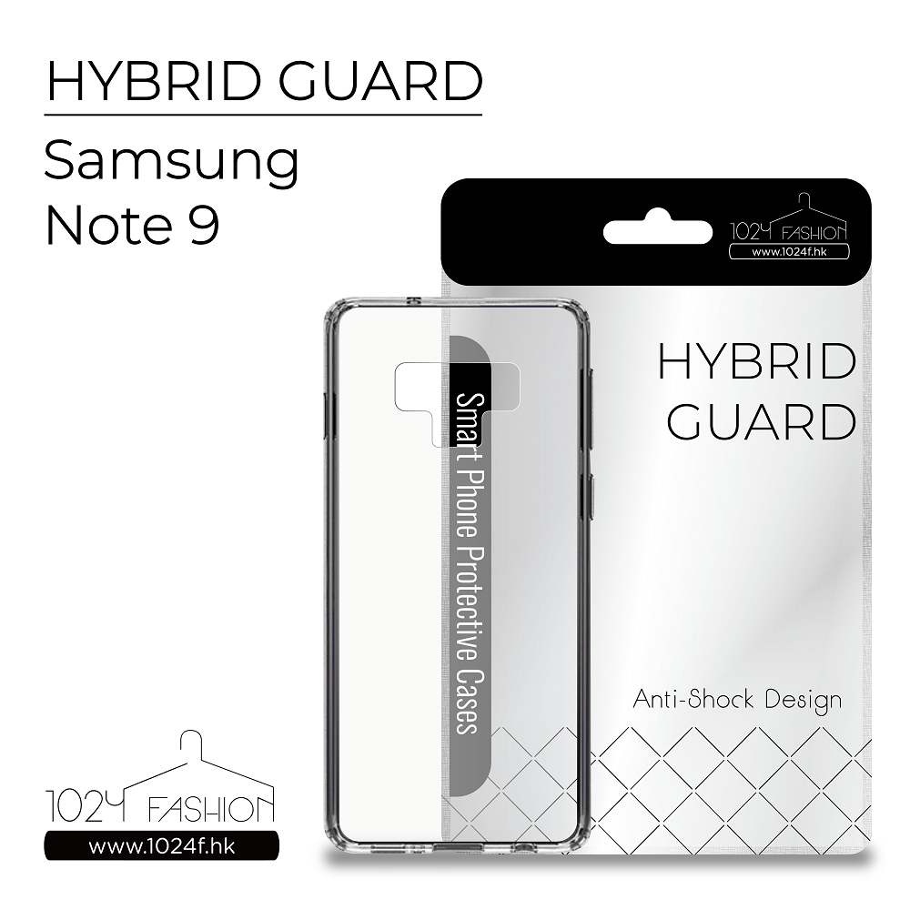 hybridguard-sa9