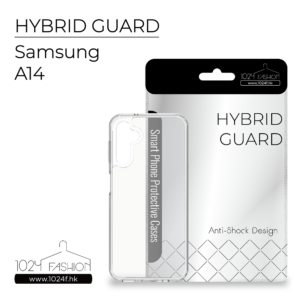 hybridguard-saa14