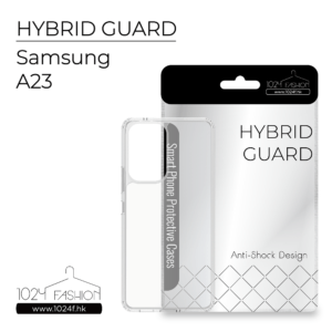 hybridguard-saa23