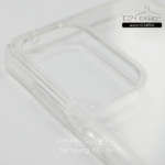 Hybrid Guard 機殼 - Samsung A23 - Image 5