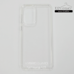 Hybrid Guard 機殼 - Samsung A23 - Image 6