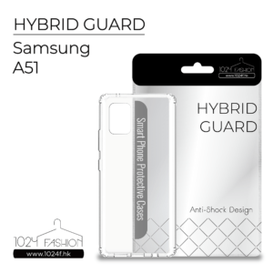 hybridguard-saa51