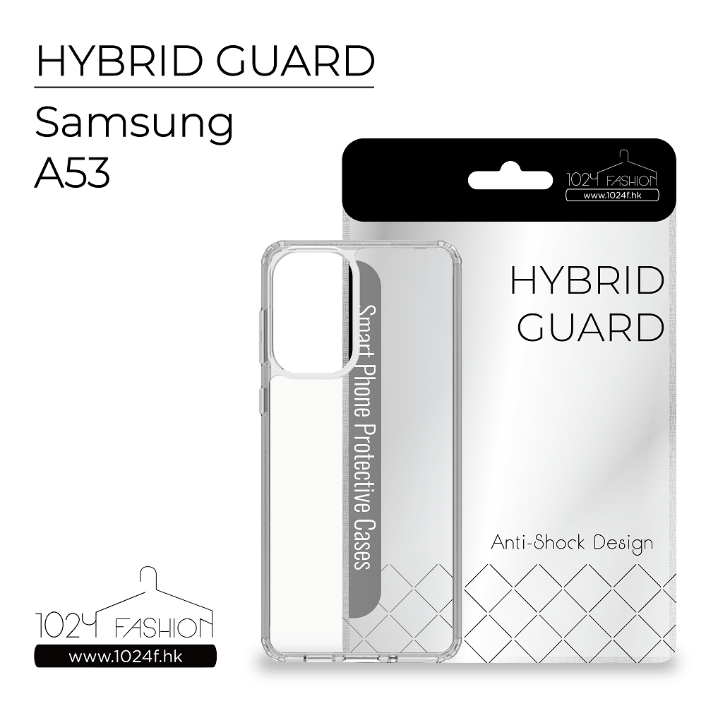 hybridguard-saa53