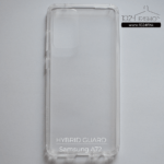 Hybrid Guard 機殼 - Samsung A72 - Image 6