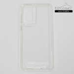 Hybrid Guard 機殼 - Samsung A73 - Image 6