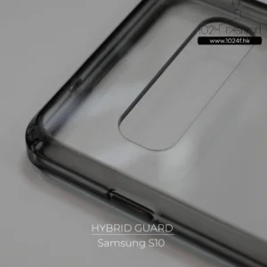 Hybrid Guard 機殼 - Samsung S10 - Image 5