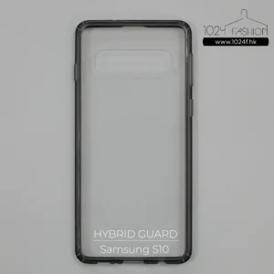 Hybrid Guard 機殼 - Samsung S10 - Image 6