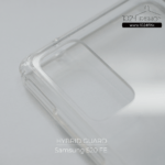 Hybrid Guard 機殼 - Samsung S20 FE - Image 5