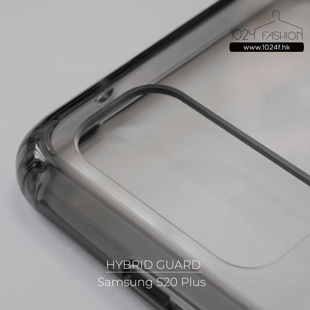hybridguard-sas20p-6
