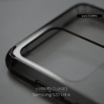 Hybrid Guard 機殼 - Samsung S20 Ultra - Image 5