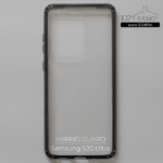 Hybrid Guard 機殼 - Samsung S20 Ultra - Image 6