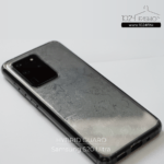 Hybrid Guard 機殼 - Samsung S20 Ultra - Image 7