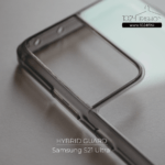 Hybrid Guard 機殼 - Samsung S21 Ultra - Image 5