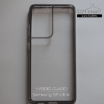 Hybrid Guard 機殼 - Samsung S21 Ultra - Image 6