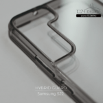 Hybrid Guard 機殼 - Samsung S22 - Image 4