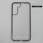 Hybrid Guard 機殼 - Samsung S22 Plus - Image 6