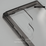 Hybrid Guard 機殼 - Samsung S22 Ultra - Image 6