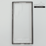 Hybrid Guard 機殼 - Samsung S22 Ultra - Image 5