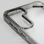 Hybrid Guard 機殼 - Samsung S23+ - Image 5