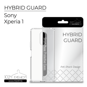 hybridguard-sox1