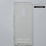 Hybrid Guard 機殼 - Sony Xperia 1 - Image 6