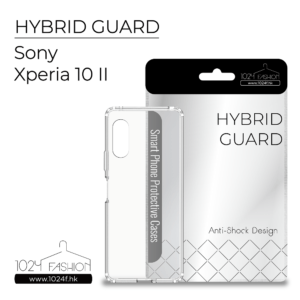 hybridguard-sox10m2