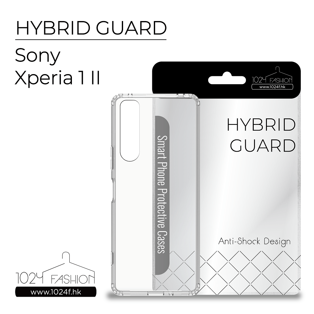 hybridguard-sox1m2