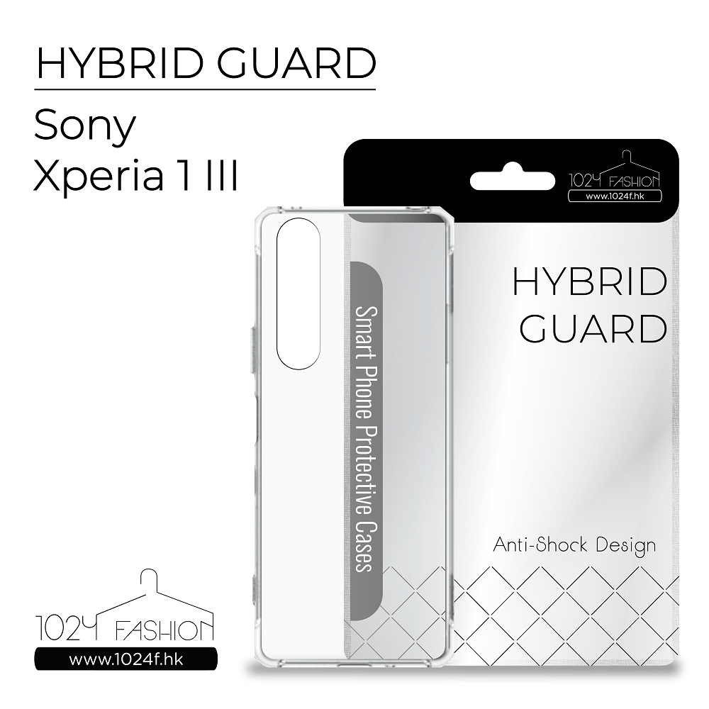 hybridguard-sox1m3