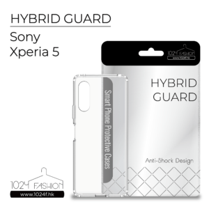 hybridguard-sox5