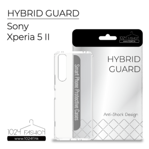 hybridguard-sox52