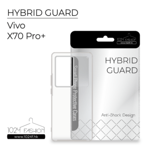 hybridguard-vix70p