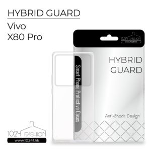 hybridguard-vix80p