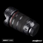 LIFE+GUARD | Canon RF 24-70mm F2.8L IS USM 鏡頭貼膜 - Image 1