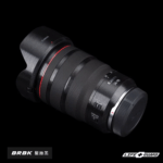 LIFE+GUARD | Canon RF 24-70mm F2.8L IS USM 鏡頭貼膜 - Image 2