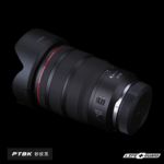 LIFE+GUARD | Canon RF 24-70mm F2.8L IS USM 鏡頭貼膜 - Image 3