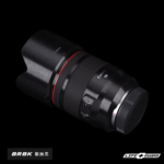 LIFE+GUARD | Canon RF 50mm F1.2 L USM 鏡頭貼膜 - Image 1