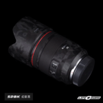 LIFE+GUARD | Canon RF 50mm F1.2 L USM 鏡頭貼膜 - Image 2